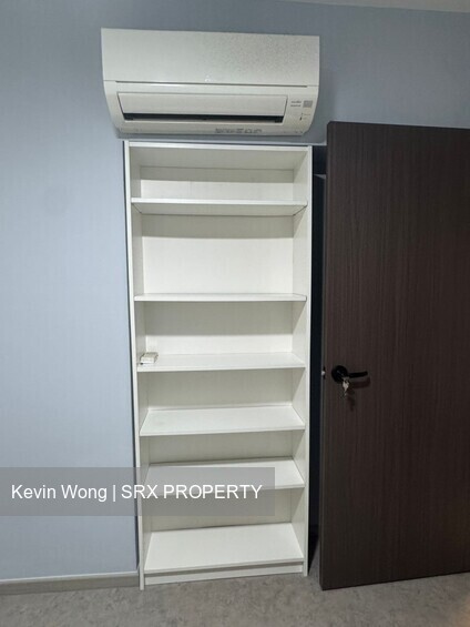 Blk 60 Strathmore Avenue (Queenstown), HDB 4 Rooms #545806391
